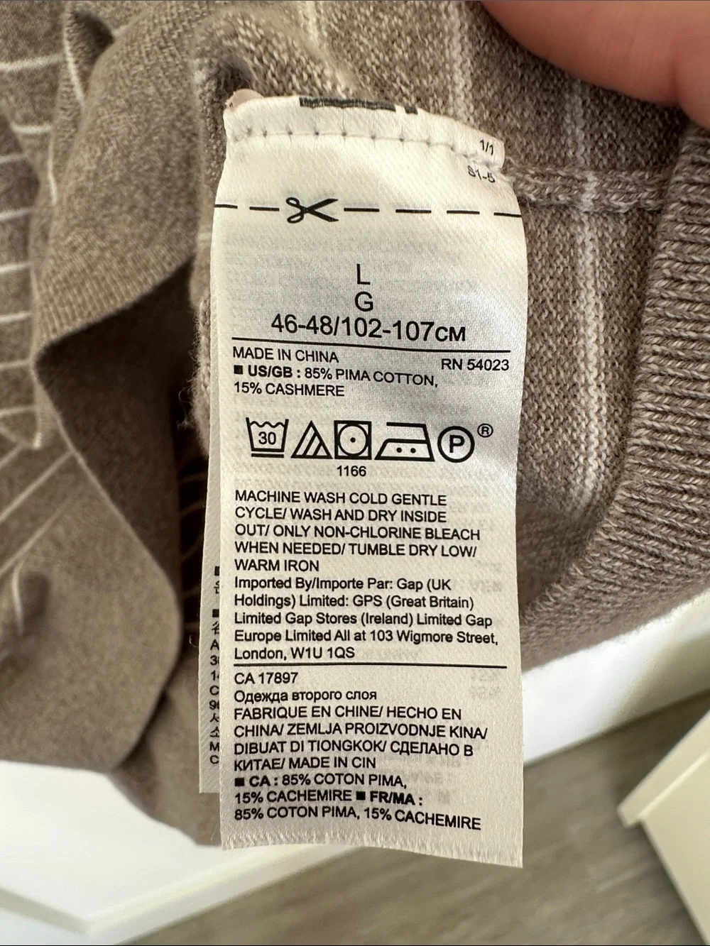 Banana Republic banana republic